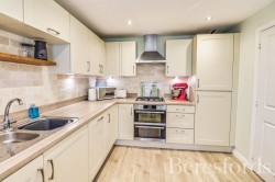 Images for Duncombe Close, Witham, CM8