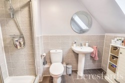 Images for Duncombe Close, Witham, CM8
