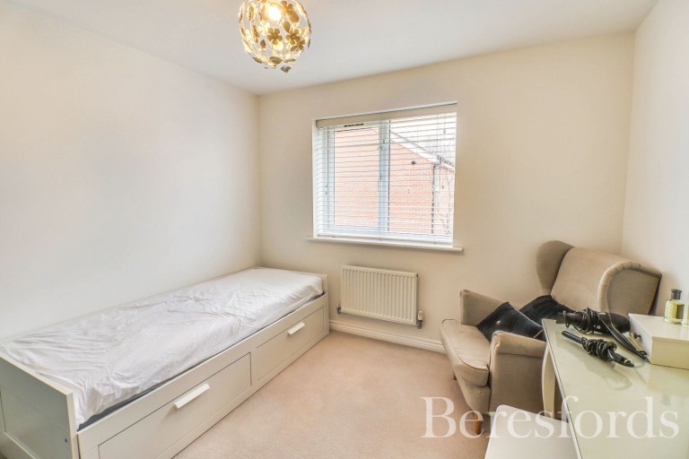 Images for Duncombe Close, Witham, CM8