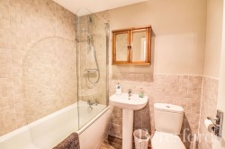 Images for Duncombe Close, Witham, CM8