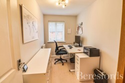 Images for Duncombe Close, Witham, CM8