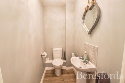 Images for Duncombe Close, Witham, CM8