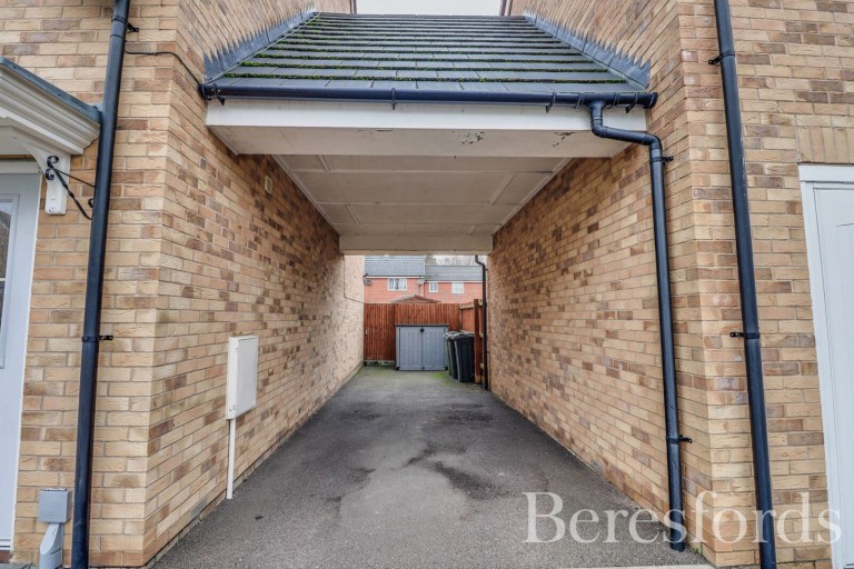 Images for Duncombe Close, Witham, CM8