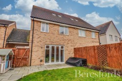 Images for Duncombe Close, Witham, CM8
