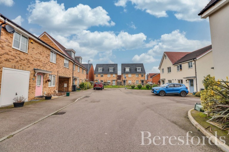 Images for Duncombe Close, Witham, CM8