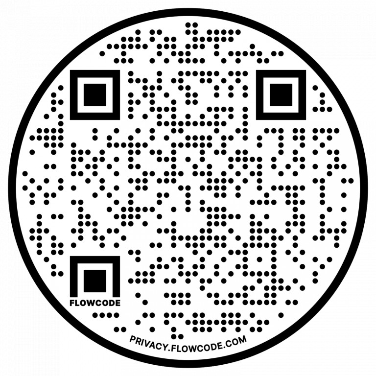 Images for Duncombe Close, Witham, CM8