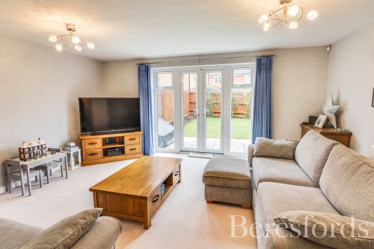 Images for Duncombe Close, Witham, CM8
