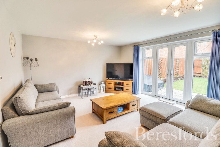 Images for Duncombe Close, Witham, CM8