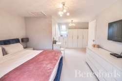 Images for Duncombe Close, Witham, CM8