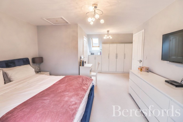 Images for Duncombe Close, Witham, CM8