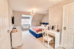 Images for Duncombe Close, Witham, CM8