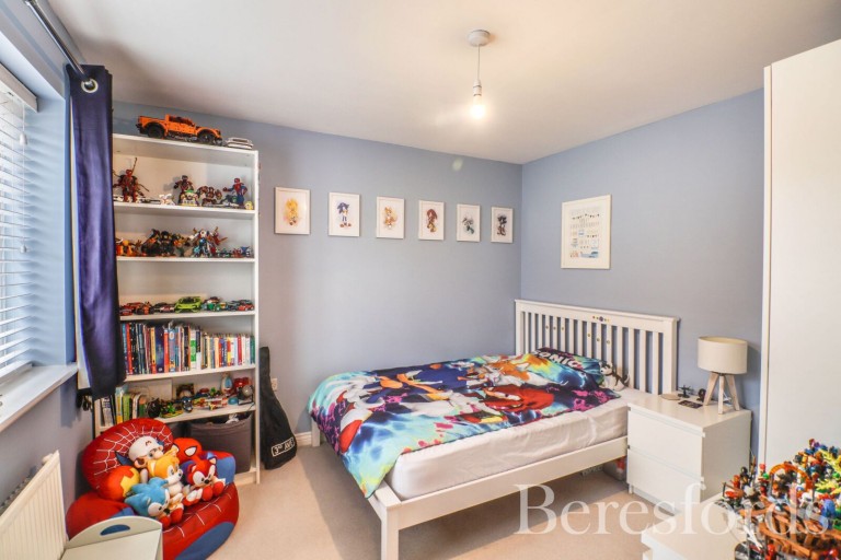 Images for Duncombe Close, Witham, CM8