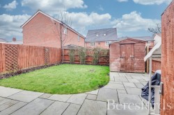 Images for Duncombe Close, Witham, CM8