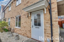 Images for Duncombe Close, Witham, CM8