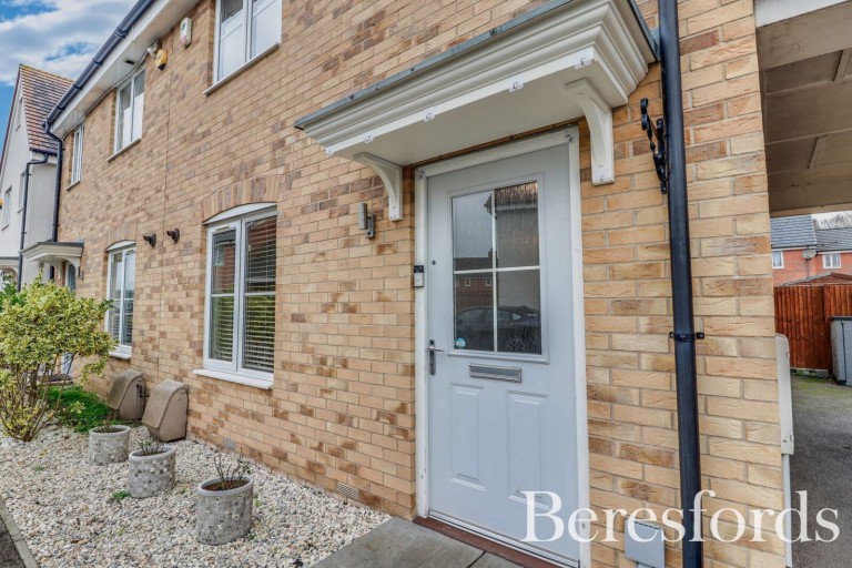 Images for Duncombe Close, Witham, CM8