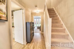 Images for Duncombe Close, Witham, CM8