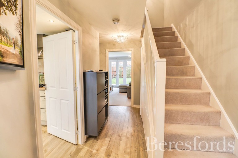 Images for Duncombe Close, Witham, CM8