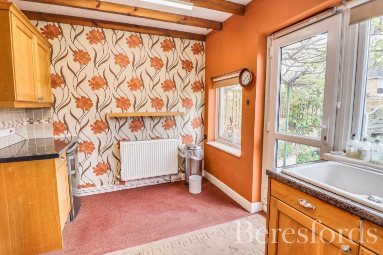 Images for Western Road, Silver End, Witham, Essex, CM8