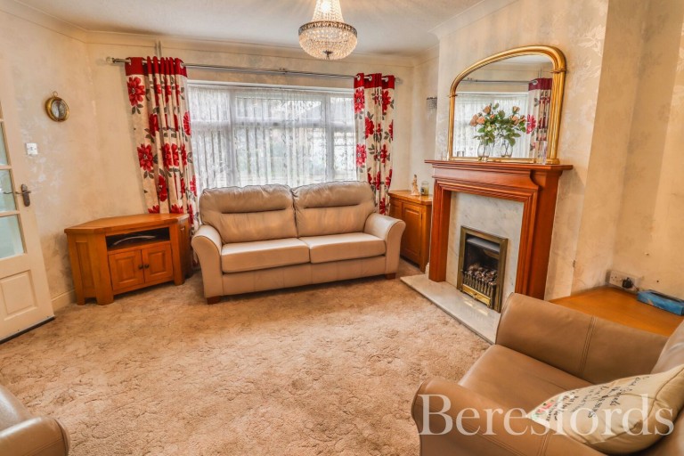 Images for Western Road, Silver End, Witham, Essex, CM8