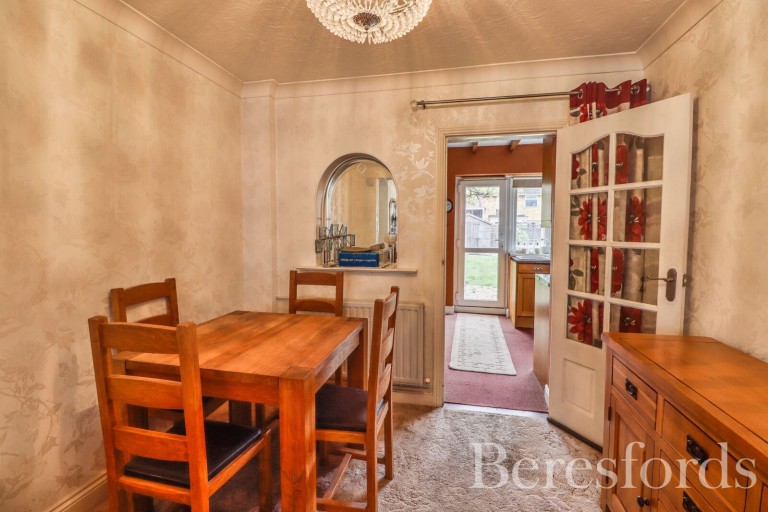 Images for Western Road, Silver End, Witham, Essex, CM8