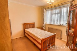 Images for Western Road, Silver End, Witham, Essex, CM8