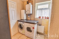 Images for Western Road, Silver End, Witham, Essex, CM8