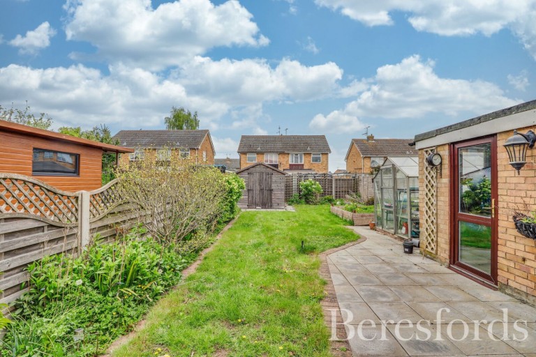 Images for Western Road, Silver End, Witham, Essex, CM8