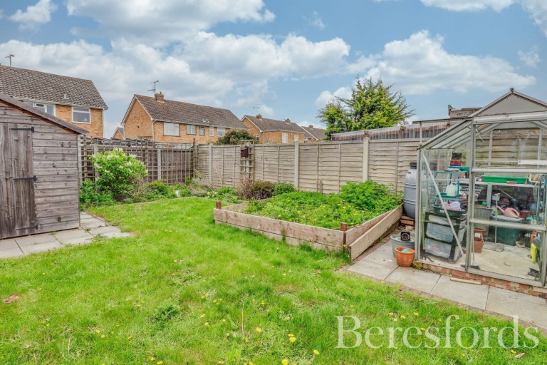 Images for Western Road, Silver End, Witham, Essex, CM8