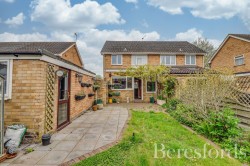 Images for Western Road, Silver End, Witham, Essex, CM8