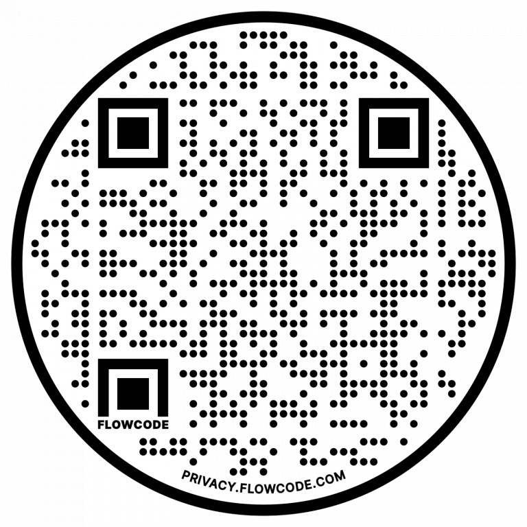 Images for Western Road, Silver End, Witham, Essex, CM8