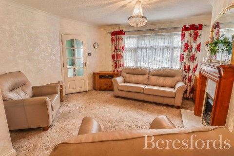 Click the photo for more details of Western Road, Silver End, Witham, Essex, CM8
