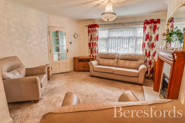Images for Western Road, Silver End, Witham, Essex, CM8