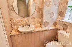 Images for Western Road, Silver End, Witham, Essex, CM8