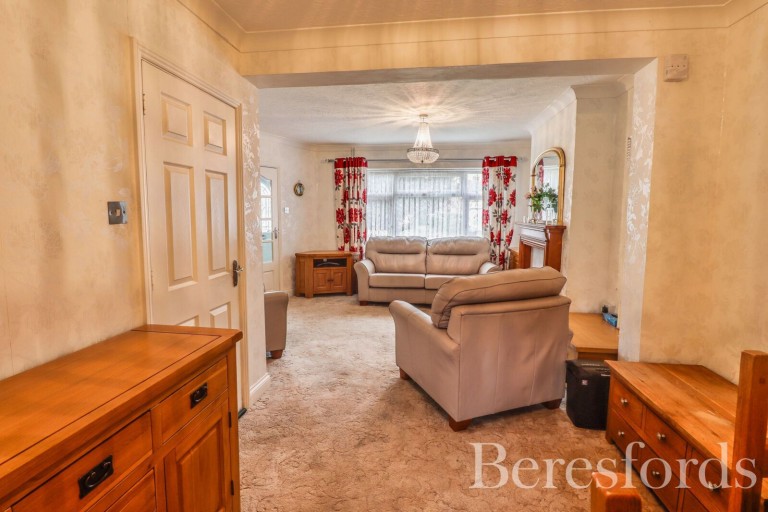 Images for Western Road, Silver End, Witham, Essex, CM8