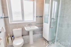 Images for Western Road, Silver End, Witham, Essex, CM8