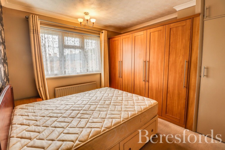 Images for Western Road, Silver End, Witham, Essex, CM8