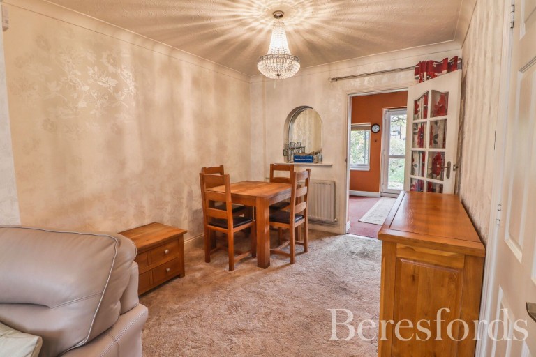 Images for Western Road, Silver End, Witham, Essex, CM8