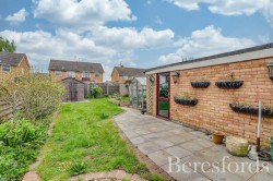 Images for Western Road, Silver End, Witham, Essex, CM8