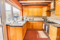 Images for Western Road, Silver End, Witham, Essex, CM8