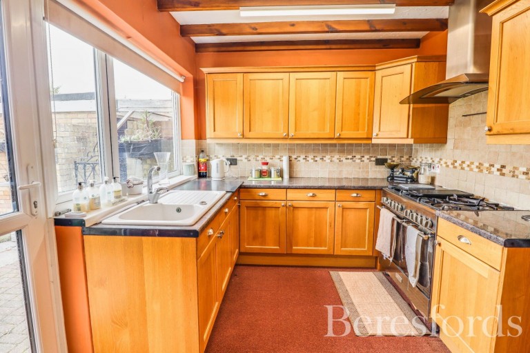 Images for Western Road, Silver End, Witham, Essex, CM8