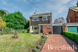Images for Maldon Road, Kelvedon, Colchester, Essex, CO5