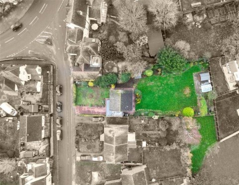 Click the photo for more details of Maldon Road, Kelvedon, Colchester, Essex, CO5