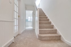Images for Maldon Road, Kelvedon, Colchester, Essex, CO5