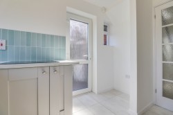 Images for Maldon Road, Kelvedon, Colchester, Essex, CO5