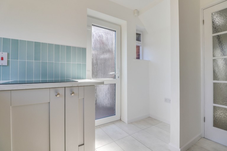 Images for Maldon Road, Kelvedon, Colchester, Essex, CO5