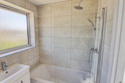 Images for Maldon Road, Kelvedon, Colchester, Essex, CO5