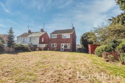 Images for Maldon Road, Kelvedon, Colchester, Essex, CO5