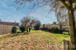 Images for Maldon Road, Kelvedon, Colchester, Essex, CO5