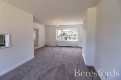 Images for Maldon Road, Kelvedon, Colchester, Essex, CO5