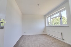 Images for Maldon Road, Kelvedon, Colchester, Essex, CO5